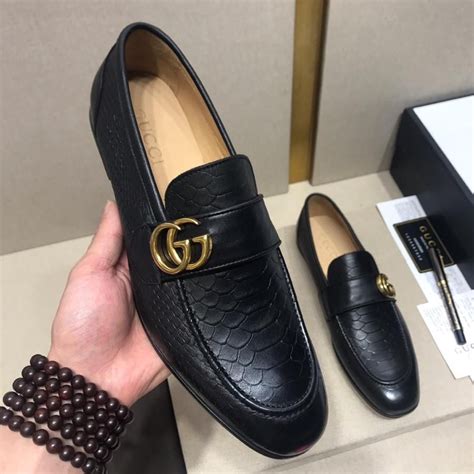 fake gucci loafers size 8|gucci loafers zara.